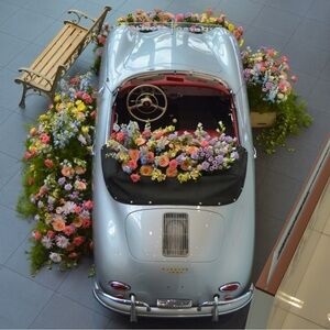 Porsche picture digital wallpaper for phone